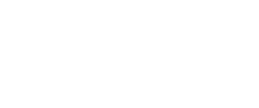 Antaya